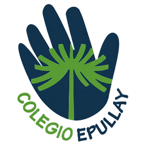 Colegio Epullay Montessori