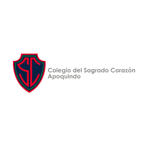 Colegio del Sagrado Corazón - Apoquindo