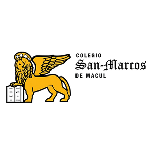 Colegio San Marcos de Macul