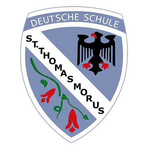 Deutshe Schule Sankt Thomas Morus
