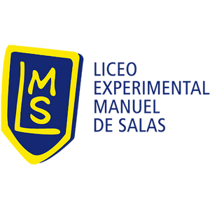 Liceo Experimental Manuel de Salas