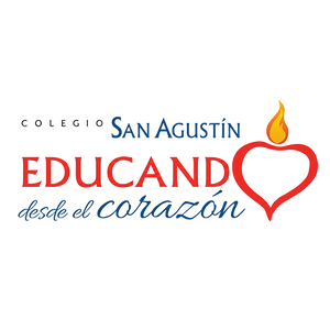 Colegio San Agustín