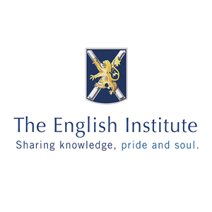 The English Institute