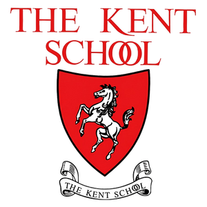 The Kent School